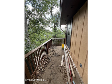Investor Alert! High-upside potential in Arlington! This classic - photo 47
