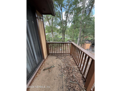Investor Alert! High-upside potential in Arlington! This classic - photo 48