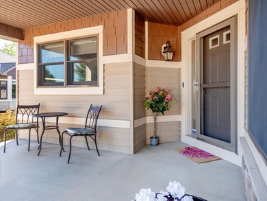Cardinal built and lovingly cared for twin home in Cardinal Way - photo 49
