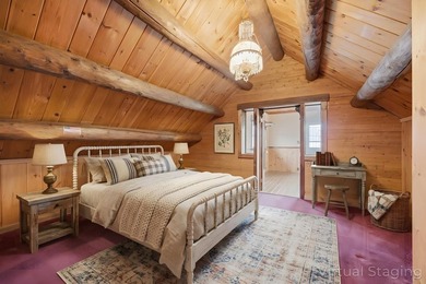 BACK ON THE MARKET! This unique property offers incredible - photo 50