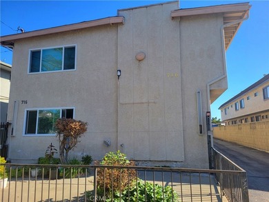 Doresa Wang is the listing agent,,. Appealing investment - photo 1