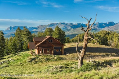This very rare and stunning property features views of the - photo 1