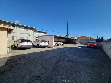 Doresa Wang is the listing agent,,. Appealing investment - photo 4
