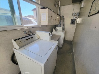 Doresa Wang is the listing agent,,. Appealing investment - photo 5