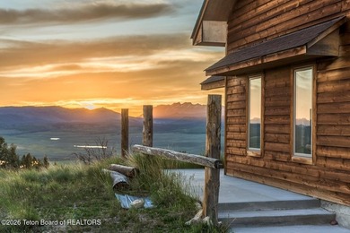This very rare and stunning property features views of the - photo 6