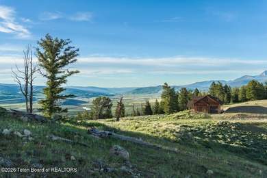 This very rare and stunning property features views of the - photo 8