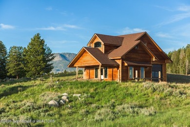 This very rare and stunning property features views of the - photo 9