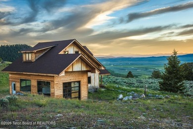 This very rare and stunning property features views of the - photo 10