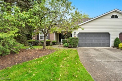 Lake Condo For Sale in Mentor, Ohio
