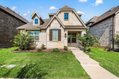 Lake Lewisville Home For Sale in Little Elm Texas