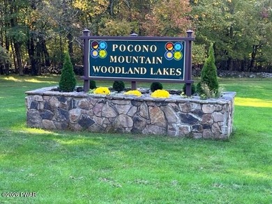 A beautiful building lot, 1.01 acres, located in highly sought - photo 2