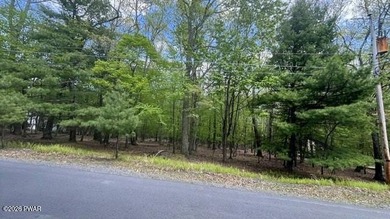 A beautiful building lot, 1.01 acres, located in highly sought - photo 5