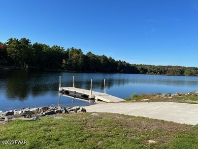 A beautiful building lot, 1.01 acres, located in highly sought - photo 6