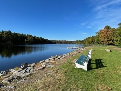 A beautiful building lot, 1.01 acres, located in highly sought - photo 7