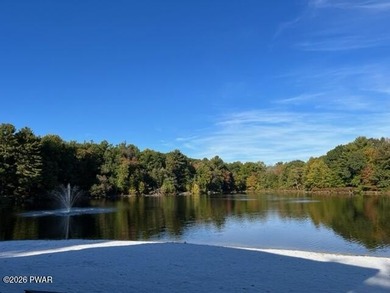 A beautiful building lot, 1.01 acres, located in highly sought - photo 8