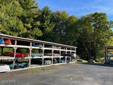 A beautiful building lot, 1.01 acres, located in highly sought - photo 9