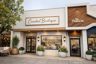 Prime location in downtown Old Torrance - ideal for retail - photo 1