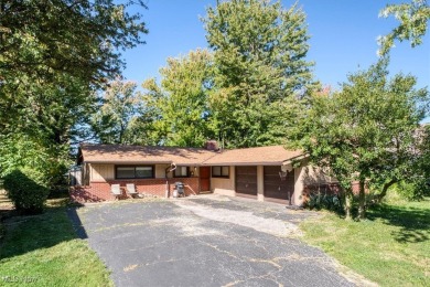 Lake Erie - Cuyahoga County Home For Sale in Euclid Ohio