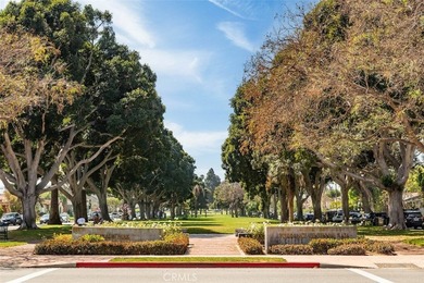 Prime location in downtown Old Torrance - ideal for retail - photo 5