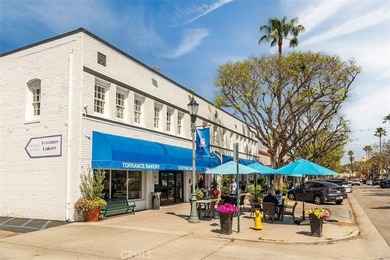 Prime location in downtown Old Torrance - ideal for retail - photo 6