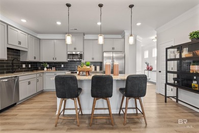 Introducing the Suwanee plan located at Landing at Oyster Bay - photo 11