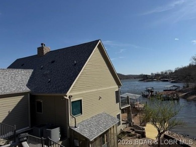 This property has everything that is sought after in a lake home - photo 11