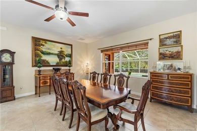 Welcome to Highlands Reserve, one of Palm City's most - photo 11