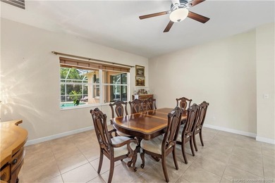 Welcome to Highlands Reserve, one of Palm City's most - photo 12