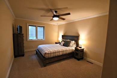 Truly Breathtaking once in a lifetime Home situated on a sublime - photo 12