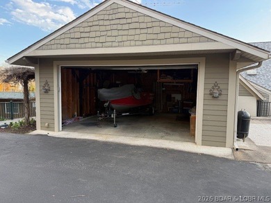 This property has everything that is sought after in a lake home - photo 13