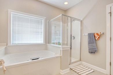 Welcome to this beautifully furnished 3250 Sq Ft, 3 Bedroom, 3.5 - photo 14