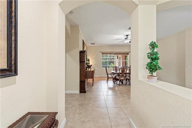 Welcome to Highlands Reserve, one of Palm City's most - photo 14