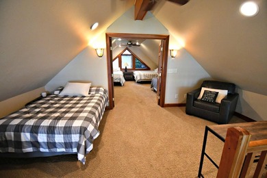 Truly Breathtaking once in a lifetime Home situated on a sublime - photo 14