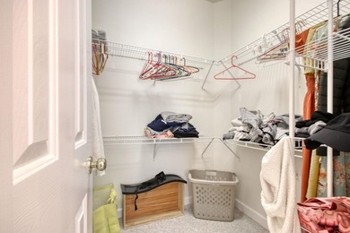 Welcome to this beautifully furnished 3250 Sq Ft, 3 Bedroom, 3.5 - photo 15