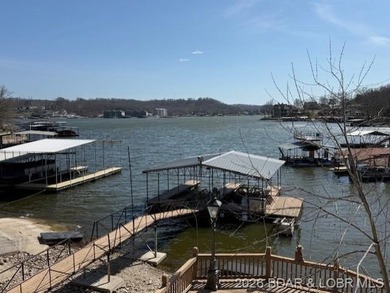 This property has everything that is sought after in a lake home - photo 15