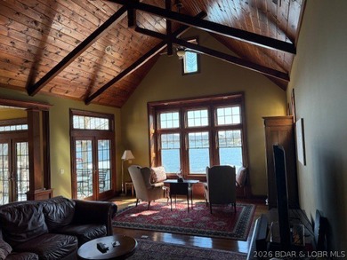 This property has everything that is sought after in a lake home - photo 16