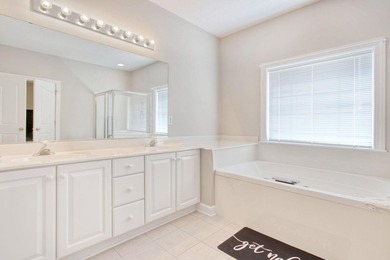 Welcome to this beautifully furnished 3250 Sq Ft, 3 Bedroom, 3.5 - photo 16