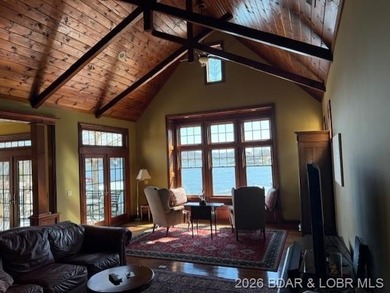 This property has everything that is sought after in a lake home - photo 16