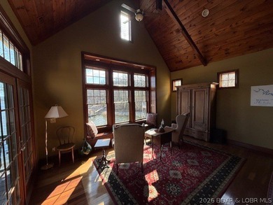 This property has everything that is sought after in a lake home - photo 17
