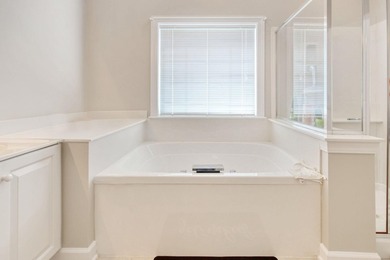 Welcome to this beautifully furnished 3250 Sq Ft, 3 Bedroom, 3.5 - photo 17