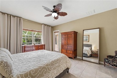 Welcome to Highlands Reserve, one of Palm City's most - photo 17