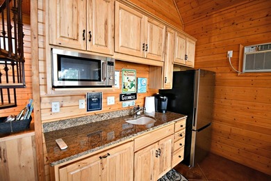 Truly Breathtaking once in a lifetime Home situated on a sublime - photo 17