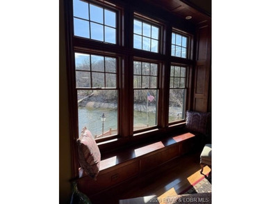 This property has everything that is sought after in a lake home - photo 18