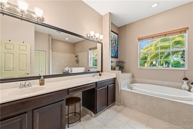 Welcome to Highlands Reserve, one of Palm City's most - photo 18
