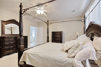 Welcome to this beautifully furnished 3250 Sq Ft, 3 Bedroom, 3.5 - photo 19
