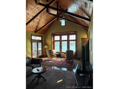 This property has everything that is sought after in a lake home - photo 19
