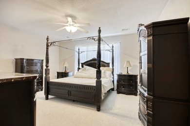 Welcome to this beautifully furnished 3250 Sq Ft, 3 Bedroom, 3.5 - photo 20