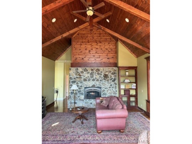 This property has everything that is sought after in a lake home - photo 20