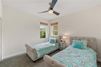 Welcome to Highlands Reserve, one of Palm City's most - photo 20