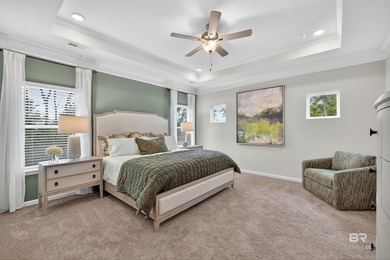 Introducing the Suwanee plan located at Landing at Oyster Bay - photo 21
